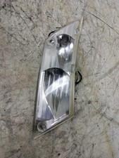 FRECCIA POSTERIORE DESTRA PER