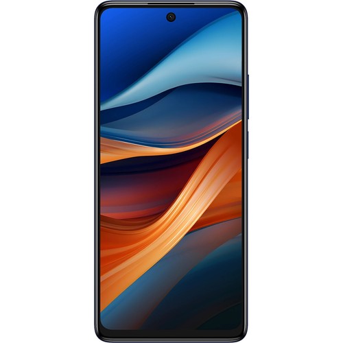 Smartphone tcl 4g 6gb - 50,