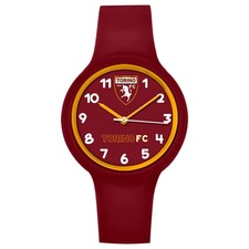 Orologio polso junior - da,