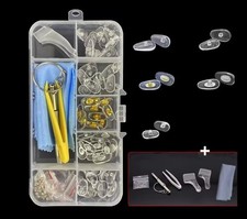 Kit riparazione per - di,