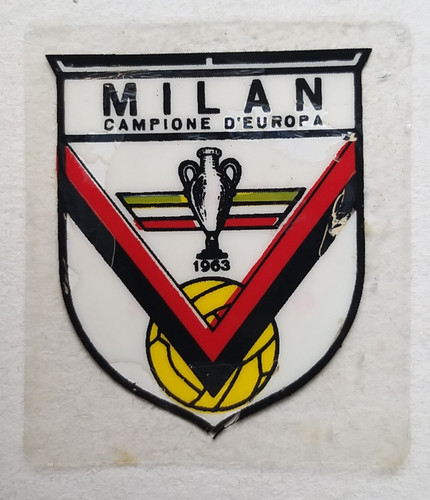 Calciatori panini - ***calciatori,