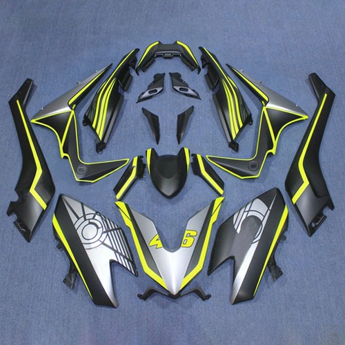Amotopart carene fairing - amotopart,