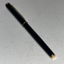 Penna Stilografica Waterman