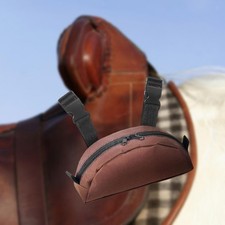 Pezzi borsa sella cavallo - borsa,