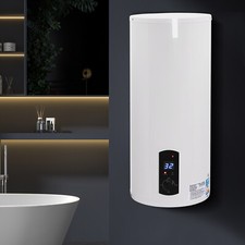 Scaldabagno elettrico 60L
