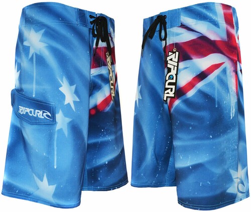 Rip curl boardshorts board - rip,