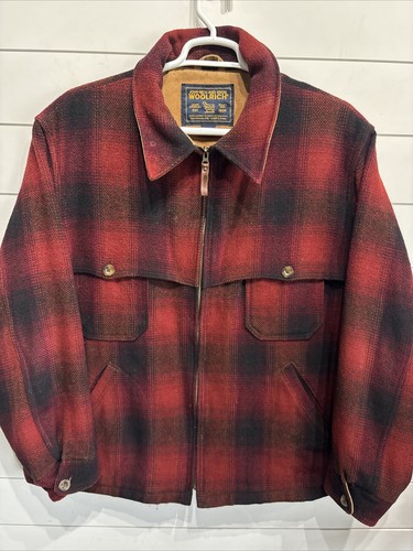Cappotto lungo vintage