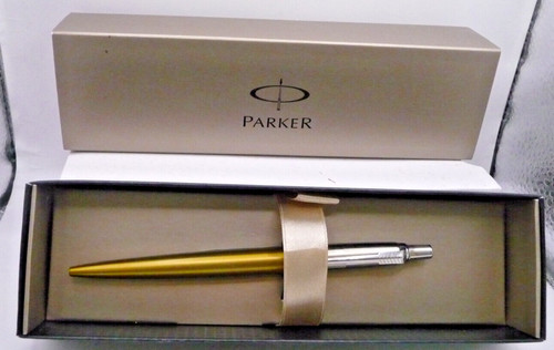 Penna sfera parker jotter - sfera,