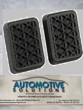 OPEL ASTRA G 3 / 5 PORTE / SW