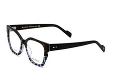 Enox Tiffany occhiale da vista