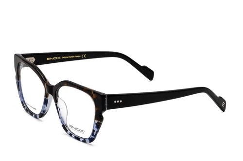 Enox tiffany occhiale vista - enox,