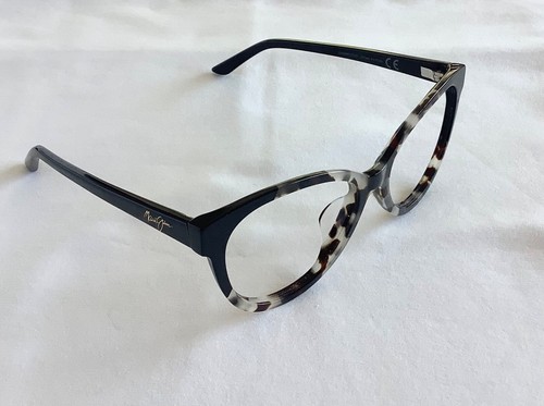 Occhiali sole maui jim - occhiali,