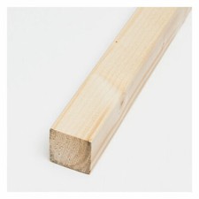 LISTELLO MORALE DI ABETE