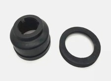 Wheel Balancer Machine Quick