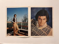 Poster Franco Gasparri