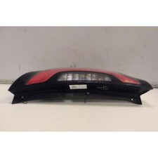 FANALE POST. SX PER KIA SOUL (14-18) 1.6 CRDI (94KW) MNV 5P/D/1582CC 2014