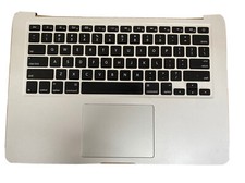 Apple MacBook Air 13", 2013/2014/2015/2016/2017, A1466, Tastiera, Touchpad