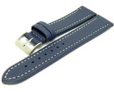 MORELLATO WATCH BAND LOCMAN