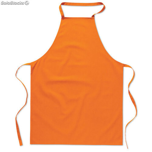Grembiule cucina monouso - cucina,