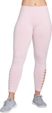 Leggings donna nuovi con