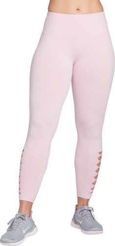 Leggings donna nuovi con
