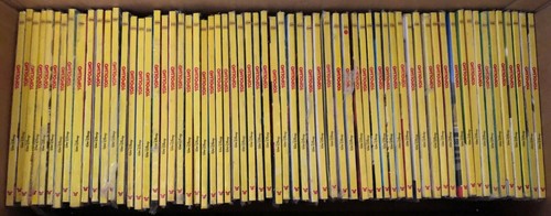 Grande lotto 250 topolino - 250,