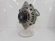 Generatore alternatore mazda - generatore,
