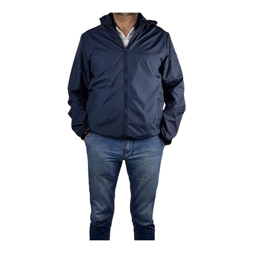 Giubbino giubbotto way uomo - k,