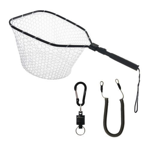 Rete sbarco pesca - rete, a