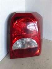 faro posteriore destro per