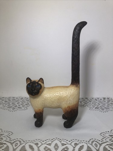 Figurina tyber katz united - tyber,