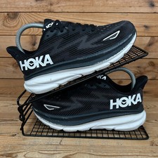 Scarpe da ginnastica Hoka One