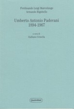 Marcolungo Luigi Ferdinando