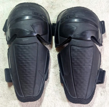 AXO PROTEZIONE GOMITI MOTO