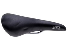 NOS! Sella sella bici GT GEL