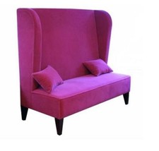 DIVANO NAPOLI IN SIMILPELLE O