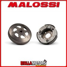 5219142 FRIZIONE E CAMPANA