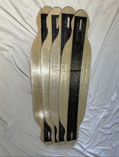 Longboard originale apex - longboard, 37