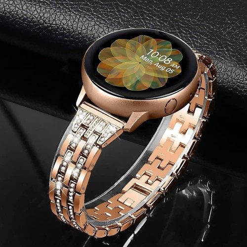 Per samsung galaxy - per, 5