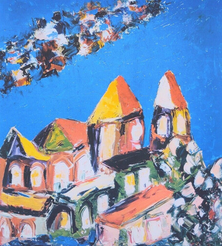 Ernesto giacomo - ernesto,
