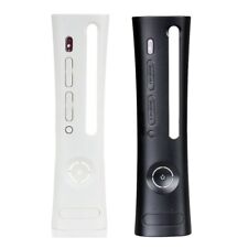 Custodia Faceplate Resistente