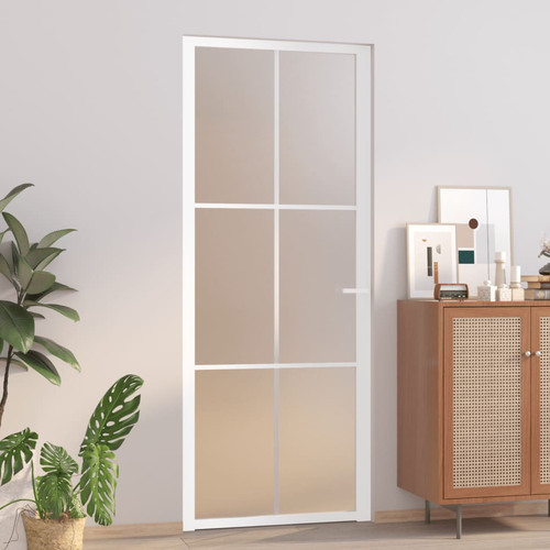 Vidaxl porta interna 83x201 - vidaxl, 83x201,5