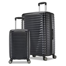 Samsonite Element Set di