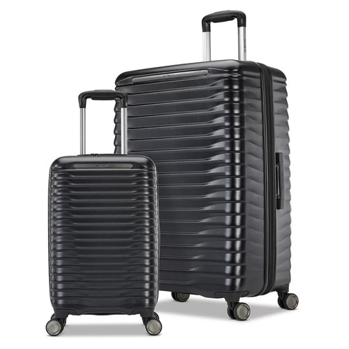 Samsonite element set - samsonite,