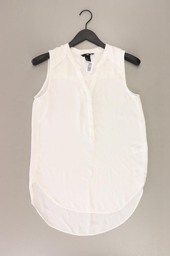 Camicia smanicata m - camicia, da