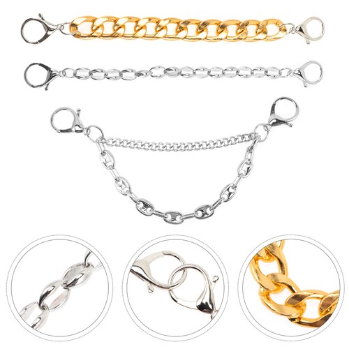 Pezzi charms per - ,