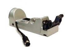 LAST ONE! Base for Beaulieu