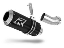 CBR 1000RR 2017 - 2024