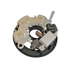 RV-H002 215945 PIASTRA DIODI