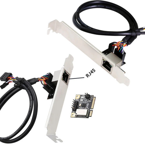 Adattatore sdoppiatore mini - adattatore,